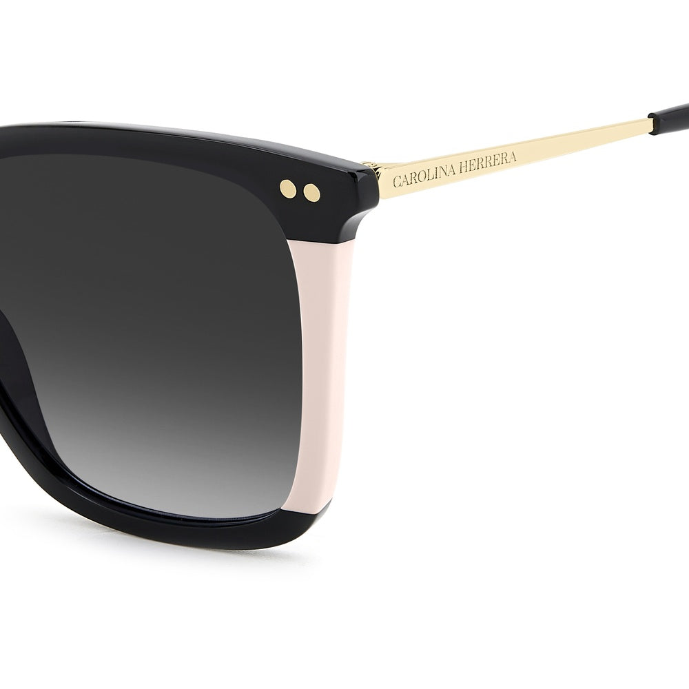 GAFAS DE SOL CAROLINA HERRERA HER 0292/S