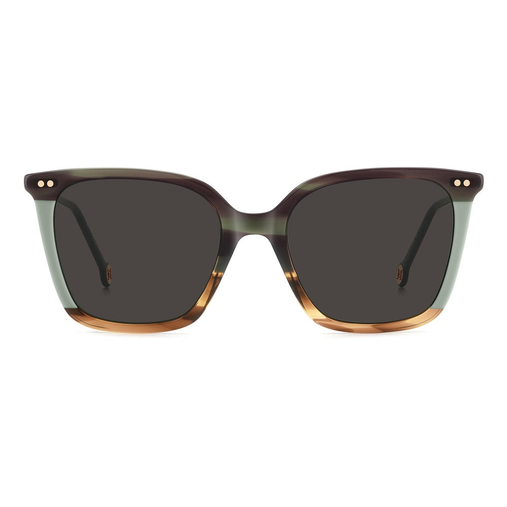GAFAS DE SOL CAROLINA HERRERA HER 0292/S