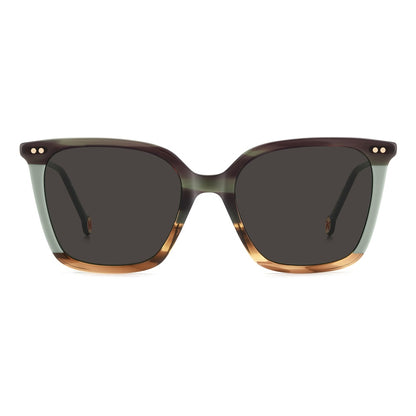GAFAS DE SOL CAROLINA HERRERA HER 0292/S