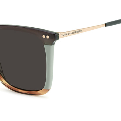 GAFAS DE SOL CAROLINA HERRERA HER 0292/S