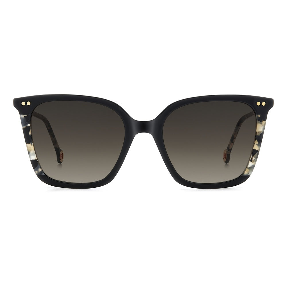 GAFAS DE SOL CAROLINA HERRERA HER 0292/S