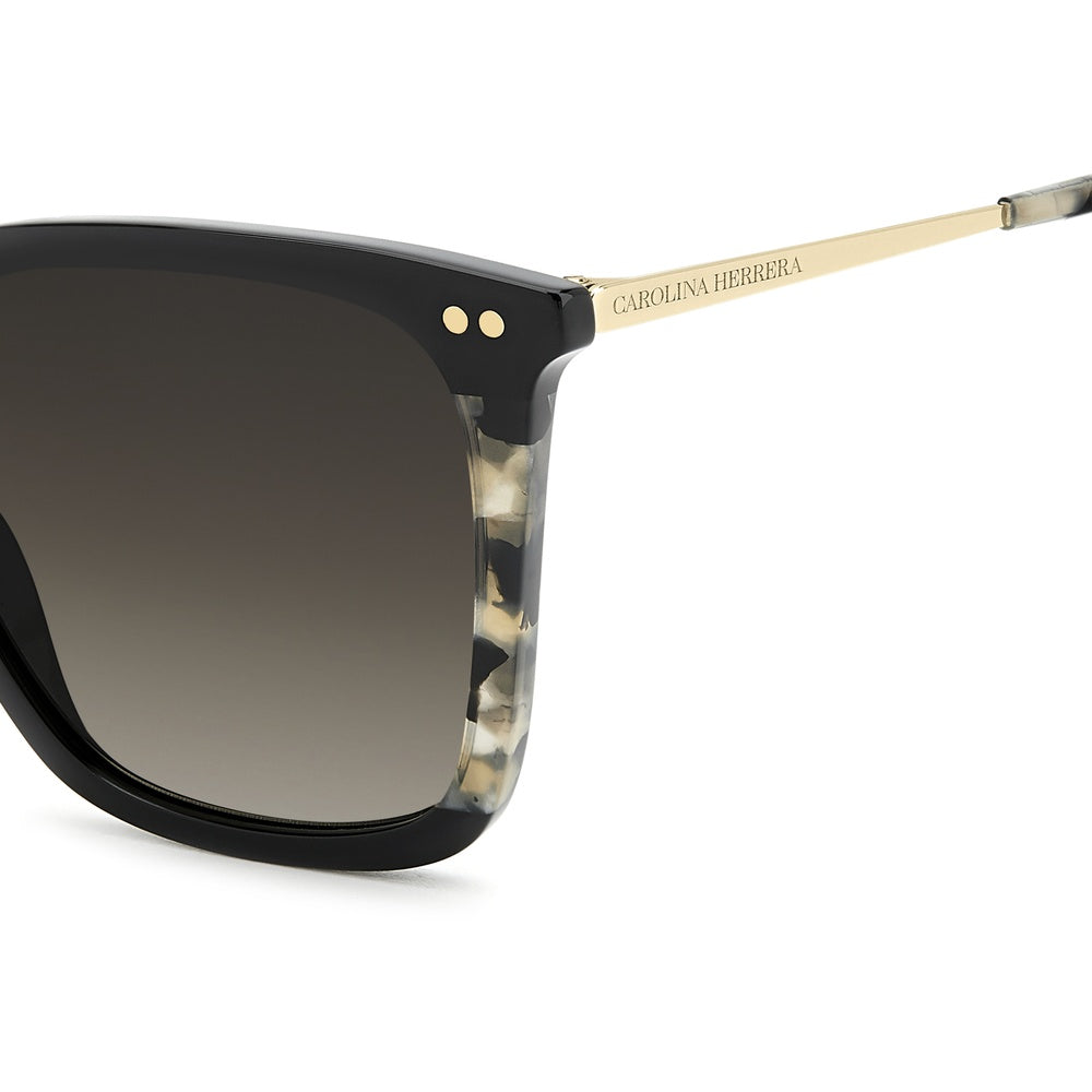 GAFAS DE SOL CAROLINA HERRERA HER 0292/S