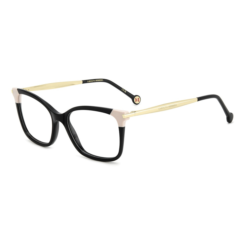 GAFAS DE VISTA CAROLINA HERRERA HER 0309