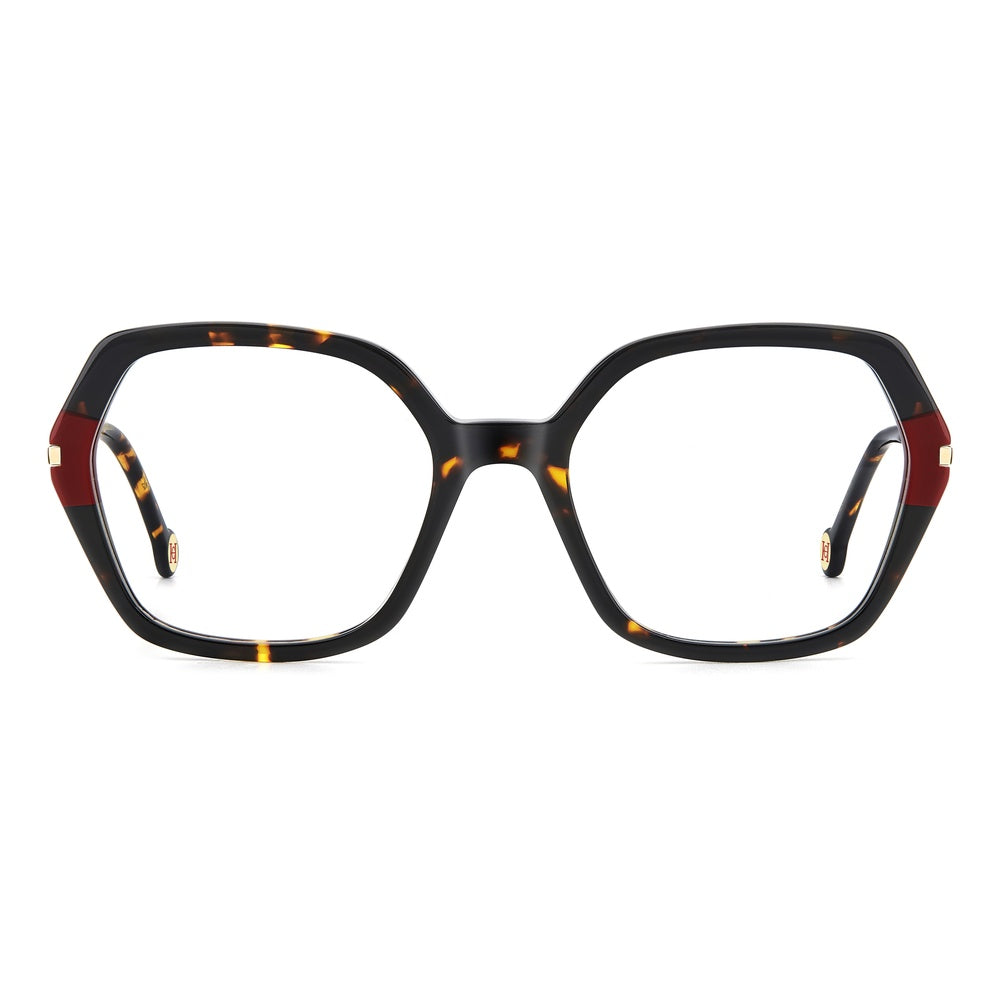 GAFAS DE VISTA CAROLINA HERRERA HER 0310