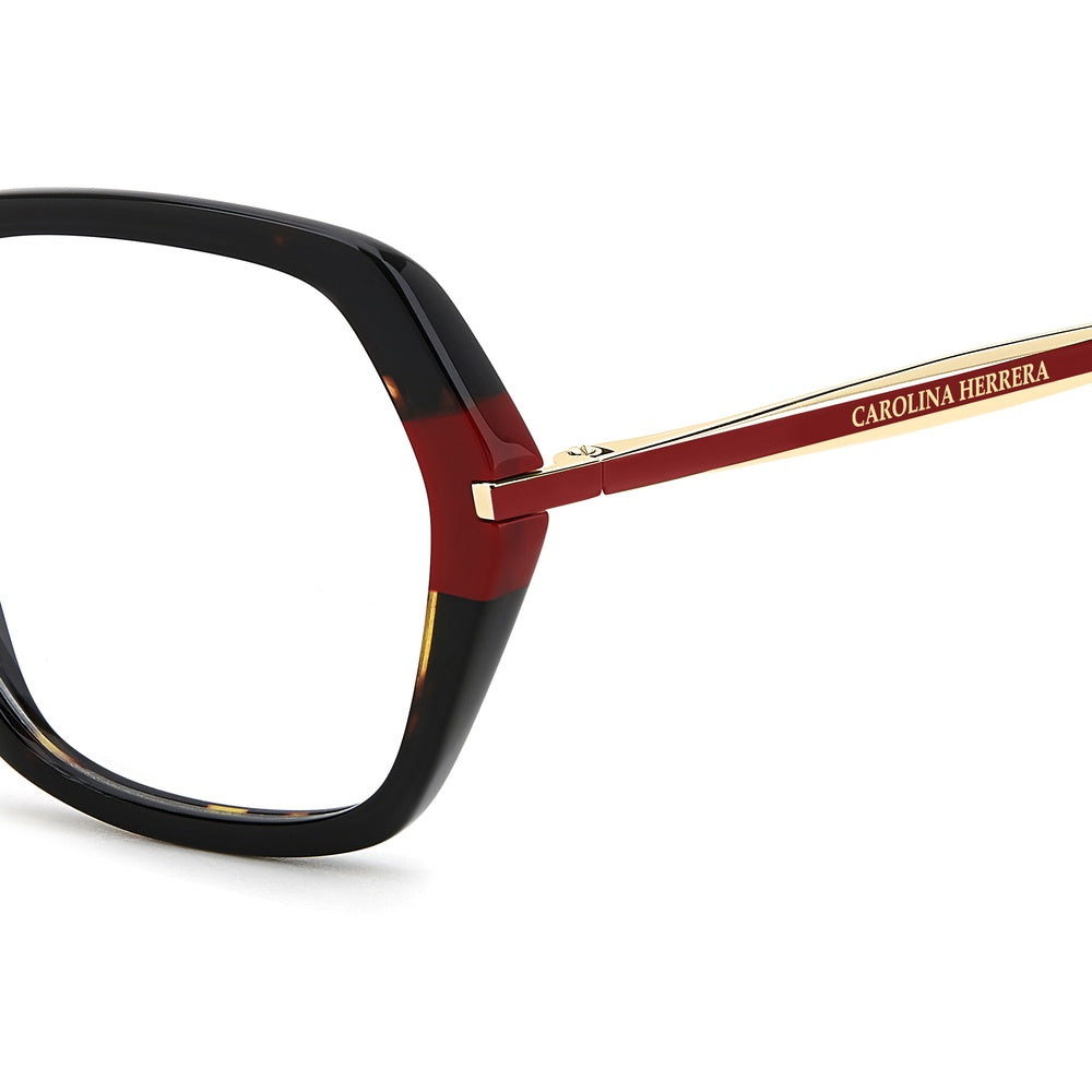 GAFAS DE VISTA CAROLINA HERRERA HER 0310