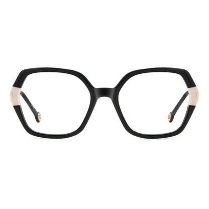 GAFAS DE VISTA CAROLINA HERRERA HER 0310
