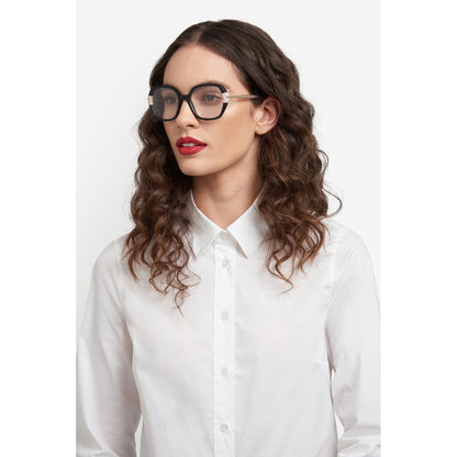 GAFAS DE VISTA CAROLINA HERRERA HER 0310