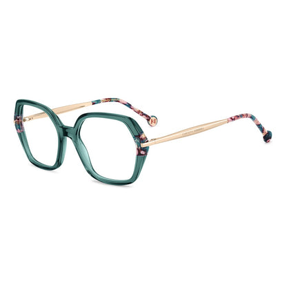 GAFAS DE VISTA CAROLINA HERRERA HER 0310