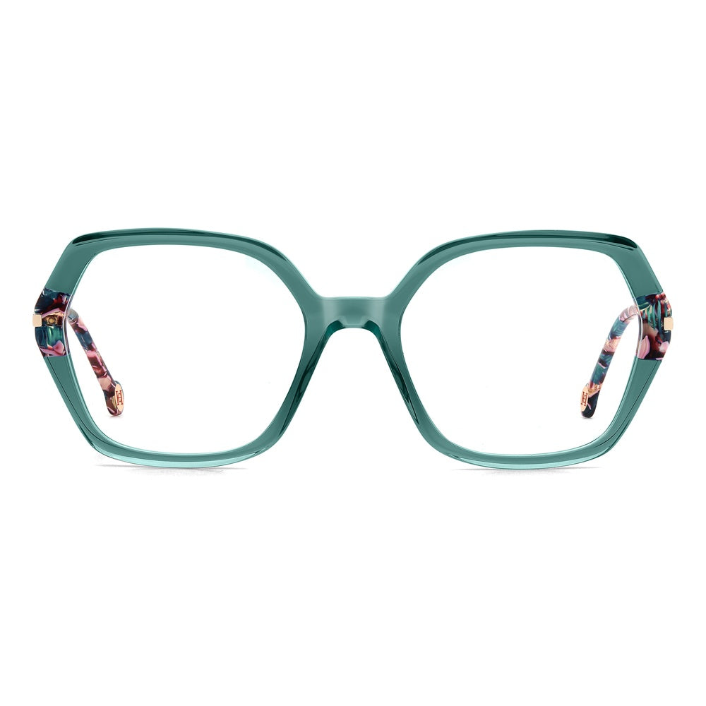 GAFAS DE VISTA CAROLINA HERRERA HER 0310