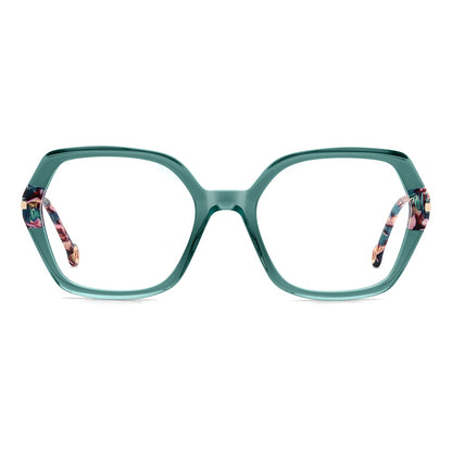 GAFAS DE VISTA CAROLINA HERRERA HER 0310