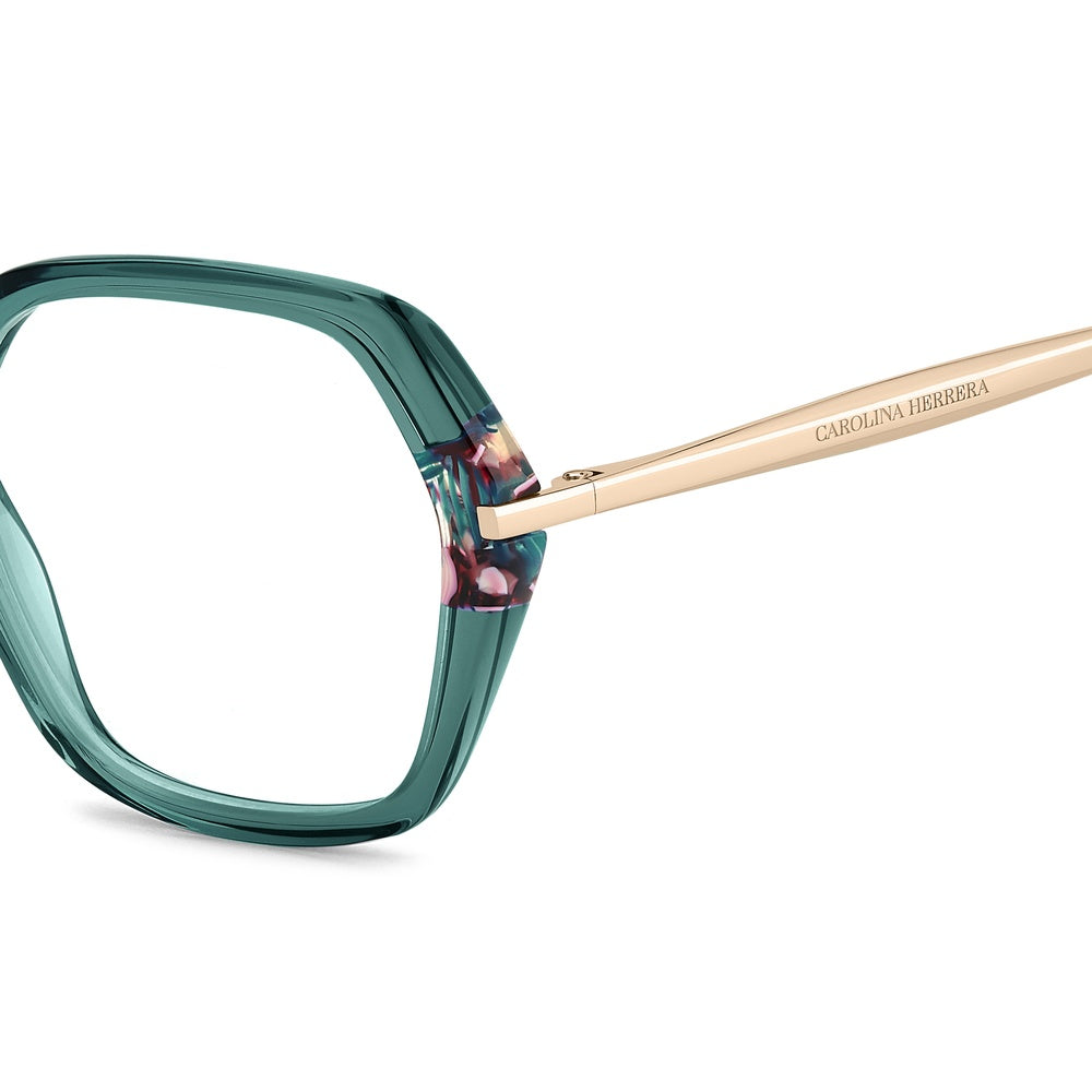 GAFAS DE VISTA CAROLINA HERRERA HER 0310