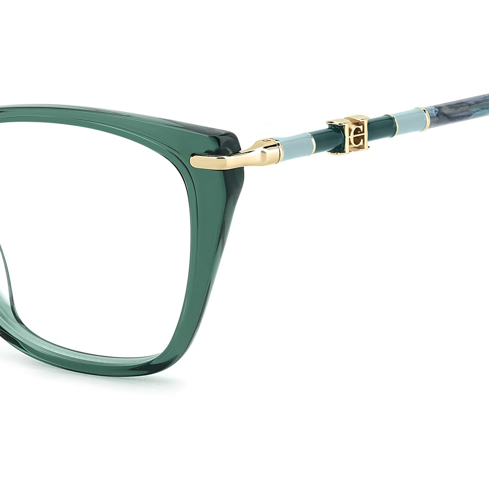 GAFAS DE VISTA CAROLINA HERRERA HER 0310