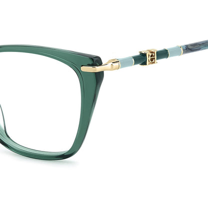 GAFAS DE VISTA CAROLINA HERRERA HER 0310