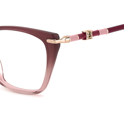 GAFAS DE VISTA CAROLINA HERRERA HER 0310