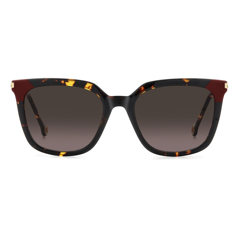 GAFAS DE SOL CAROLINA HERRERA HER 0308/S