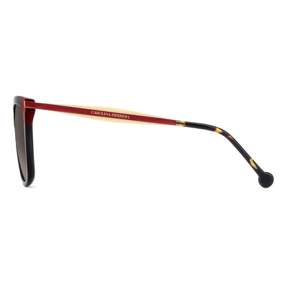 GAFAS DE SOL CAROLINA HERRERA HER 0308/S