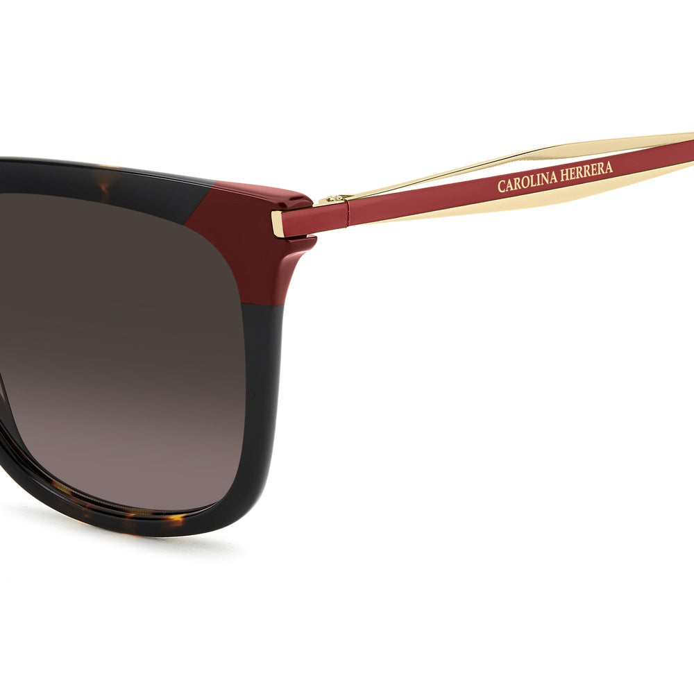 GAFAS DE SOL CAROLINA HERRERA HER 0308/S