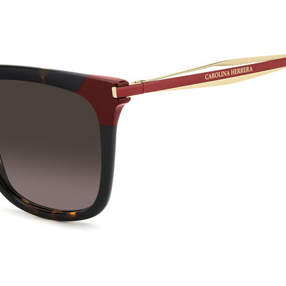 GAFAS DE SOL CAROLINA HERRERA HER 0308/S
