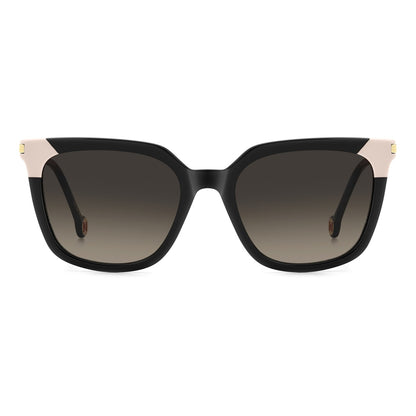 GAFAS DE SOL CAROLINA HERRERA HER 0308/S