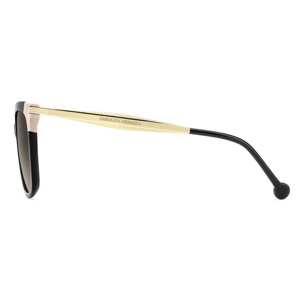 GAFAS DE SOL CAROLINA HERRERA HER 0308/S