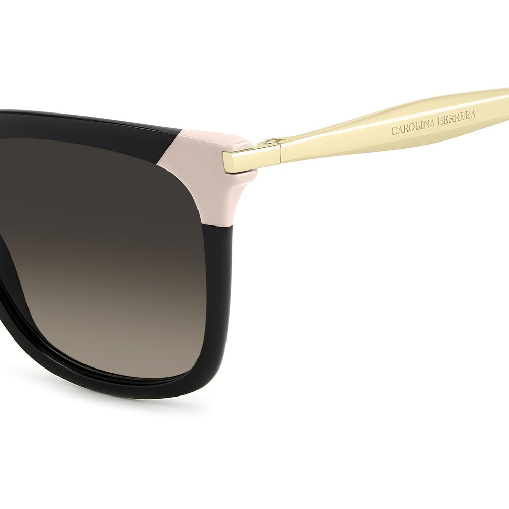 GAFAS DE SOL CAROLINA HERRERA HER 0308/S