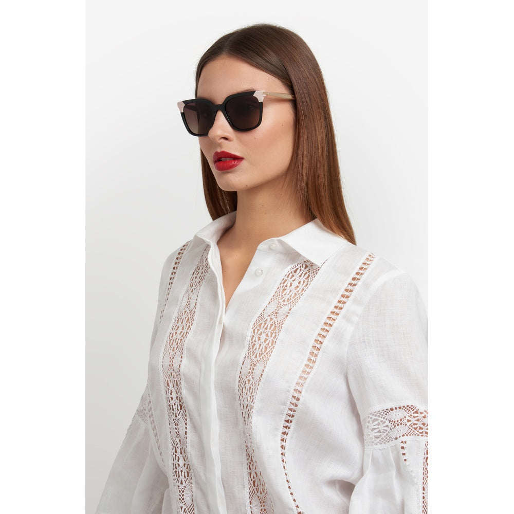 GAFAS DE SOL CAROLINA HERRERA HER 0308/S
