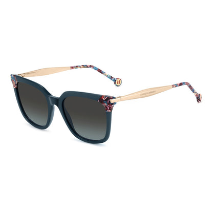GAFAS DE SOL CAROLINA HERRERA HER 0308/S