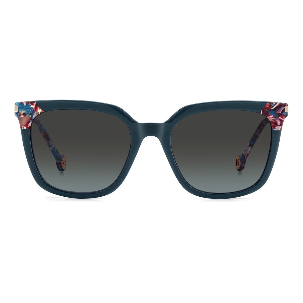 GAFAS DE SOL CAROLINA HERRERA HER 0308/S