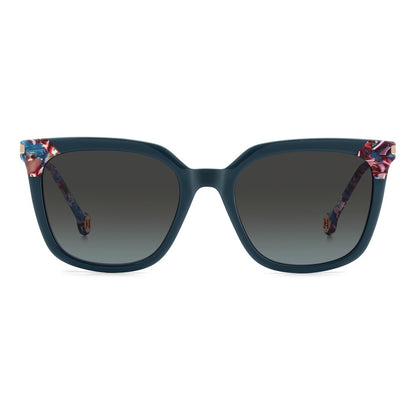 GAFAS DE SOL CAROLINA HERRERA HER 0308/S