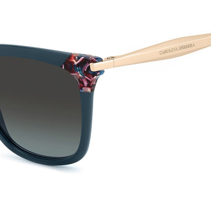 GAFAS DE SOL CAROLINA HERRERA HER 0308/S