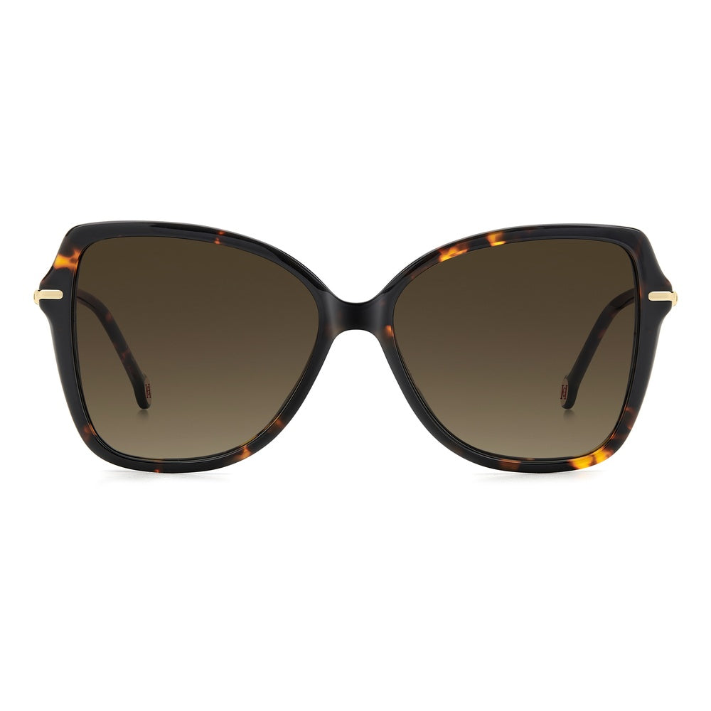 GAFAS DE SOL CAROLINA HERRERA HER 0302/S