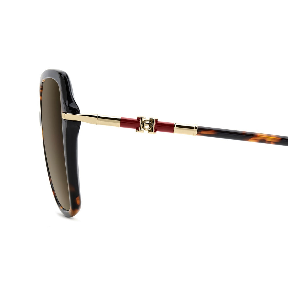 GAFAS DE SOL CAROLINA HERRERA HER 0302/S