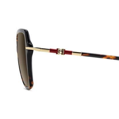 GAFAS DE SOL CAROLINA HERRERA HER 0302/S