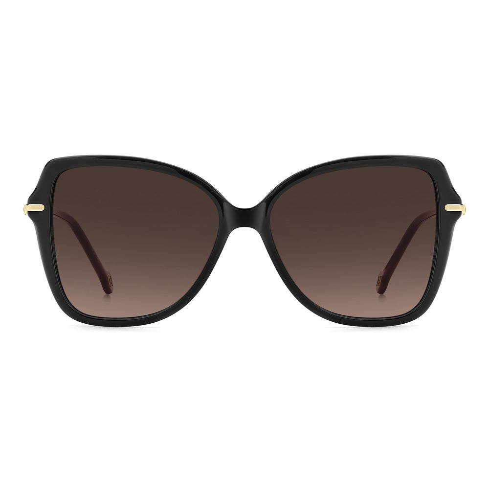 GAFAS DE SOL CAROLINA HERRERA HER 0302/S