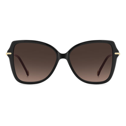 GAFAS DE SOL CAROLINA HERRERA HER 0302/S