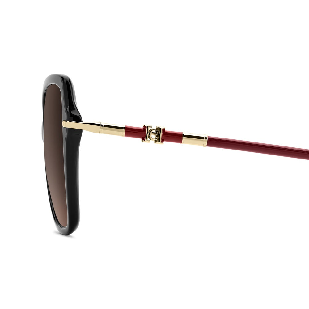 GAFAS DE SOL CAROLINA HERRERA HER 0302/S