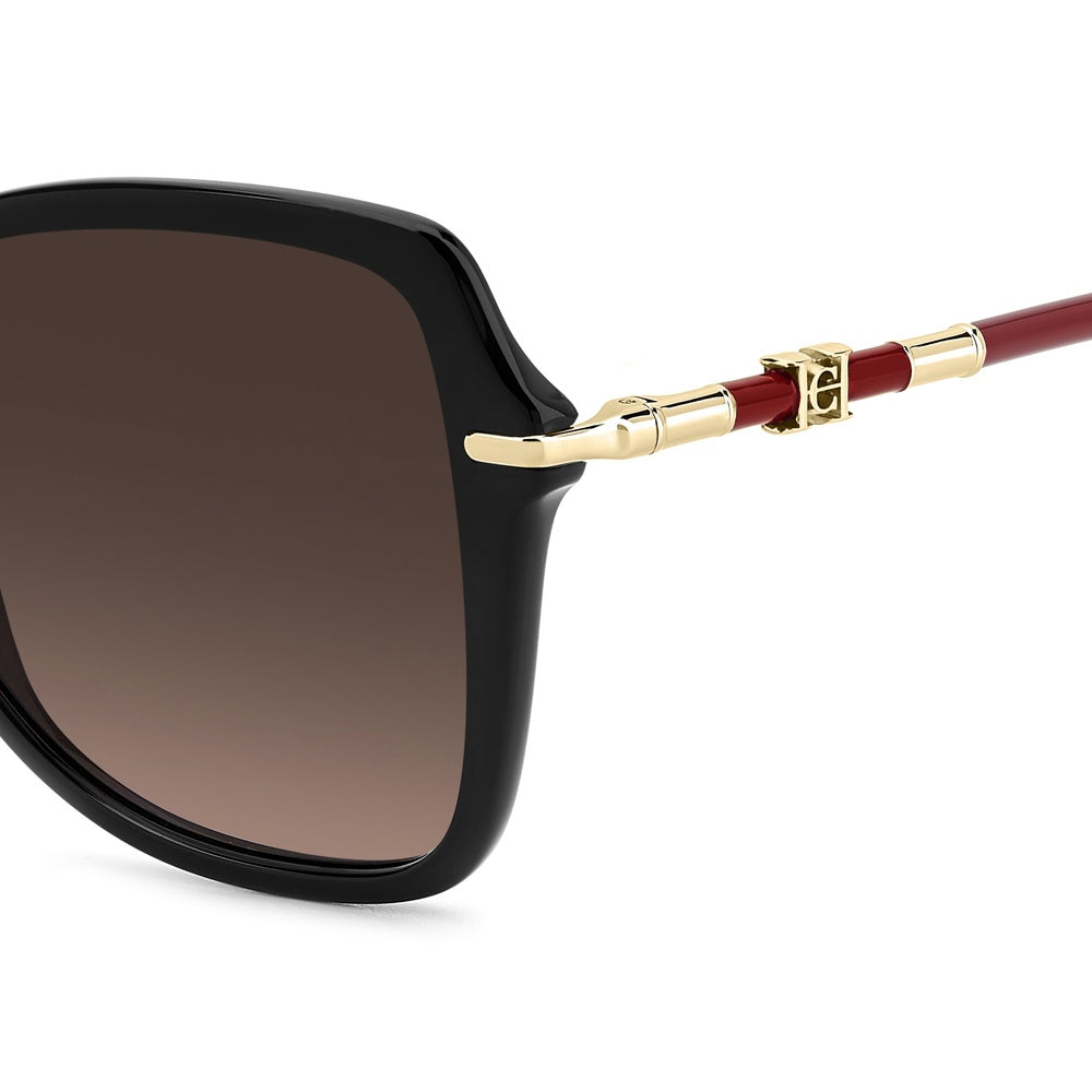 GAFAS DE SOL CAROLINA HERRERA HER 0302/S