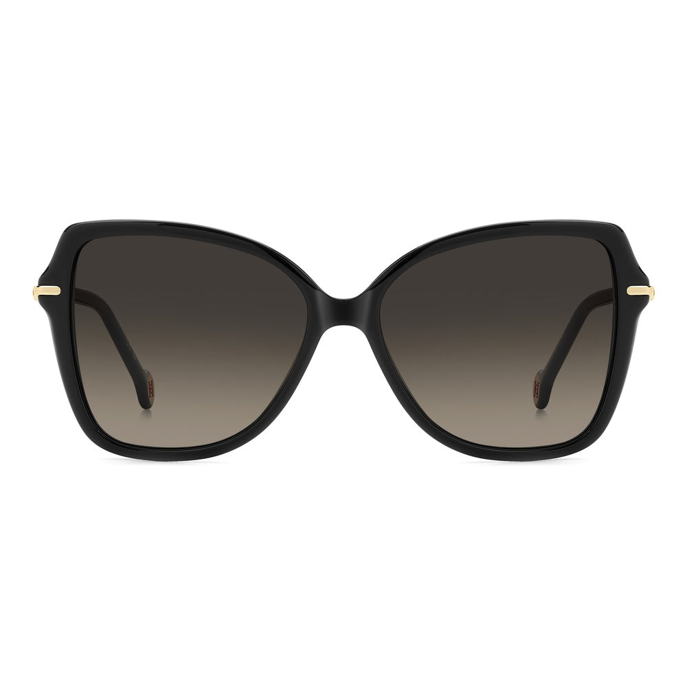 GAFAS DE SOL CAROLINA HERRERA HER 0308/S