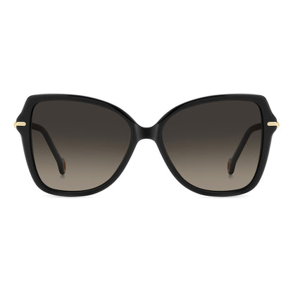 GAFAS DE SOL CAROLINA HERRERA HER 0308/S