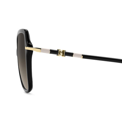 GAFAS DE SOL CAROLINA HERRERA HER 0308/S