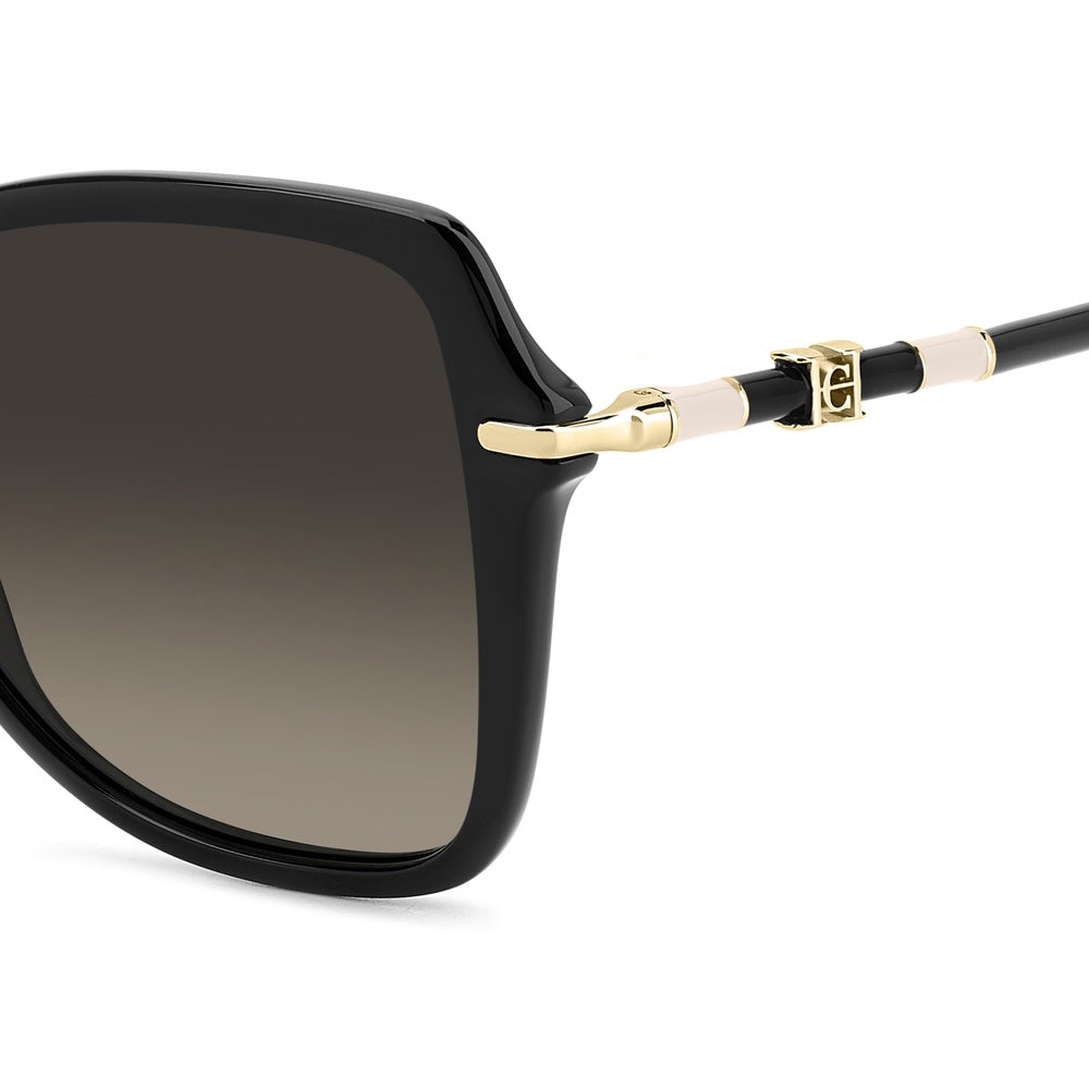 GAFAS DE SOL CAROLINA HERRERA HER 0308/S