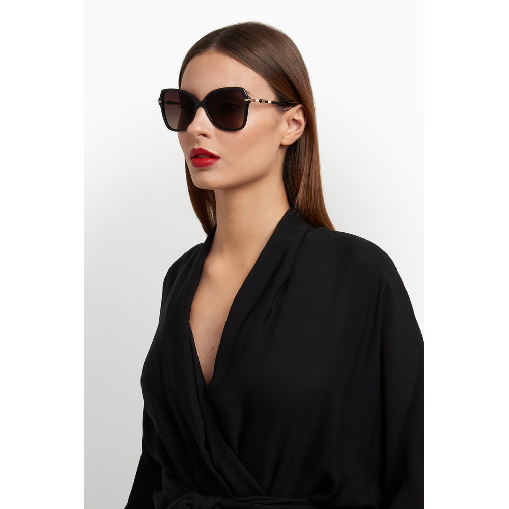 GAFAS DE SOL CAROLINA HERRERA HER 0308/S