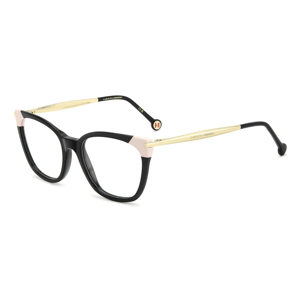 GAFAS DE VISTA CAROLINA HERRERA HER 0311
