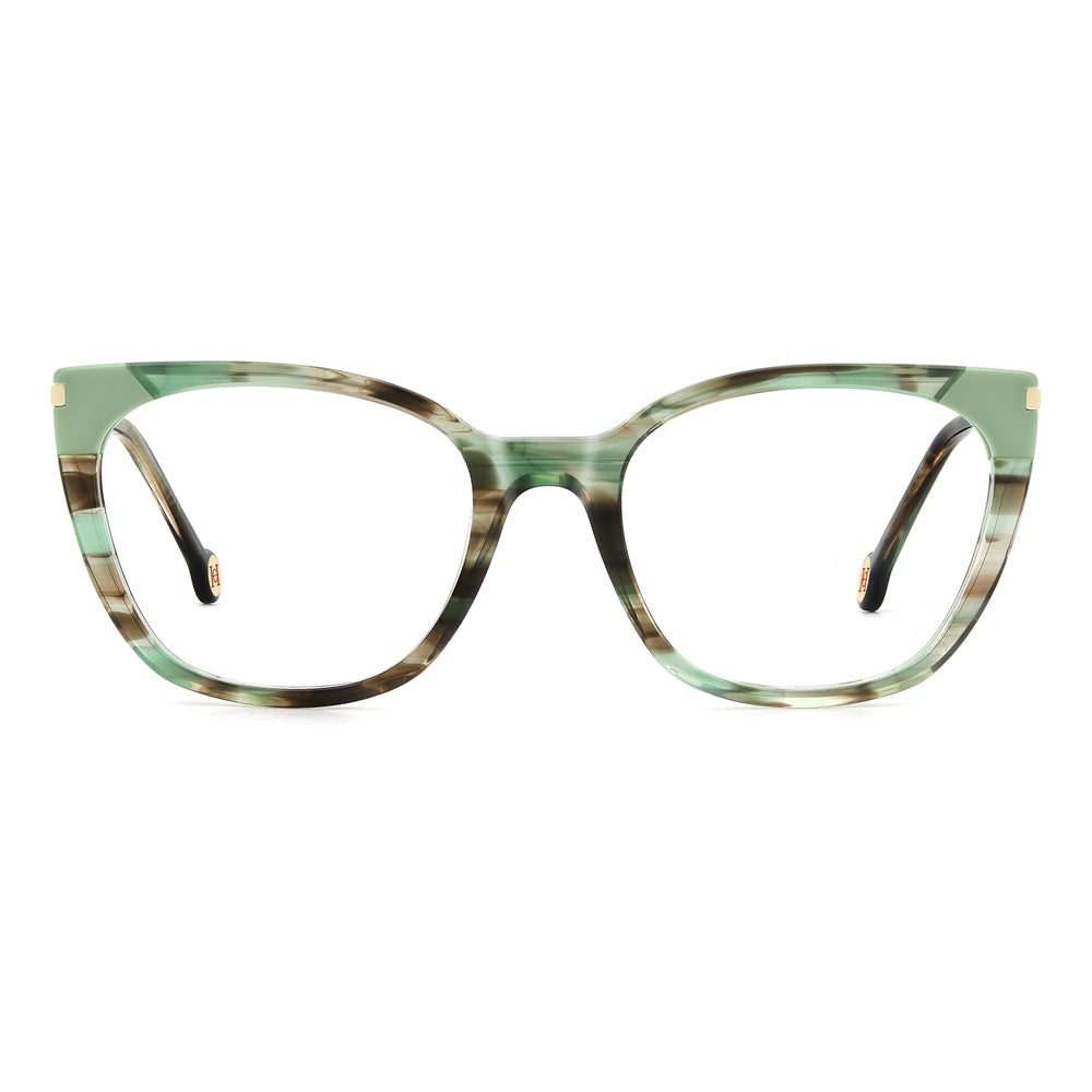GAFAS DE SOL CAROLINA HERRERA HER 0302/S