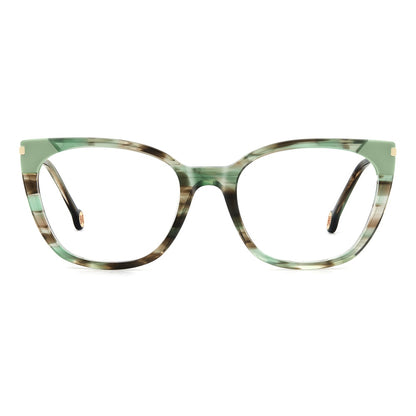 GAFAS DE SOL CAROLINA HERRERA HER 0302/S