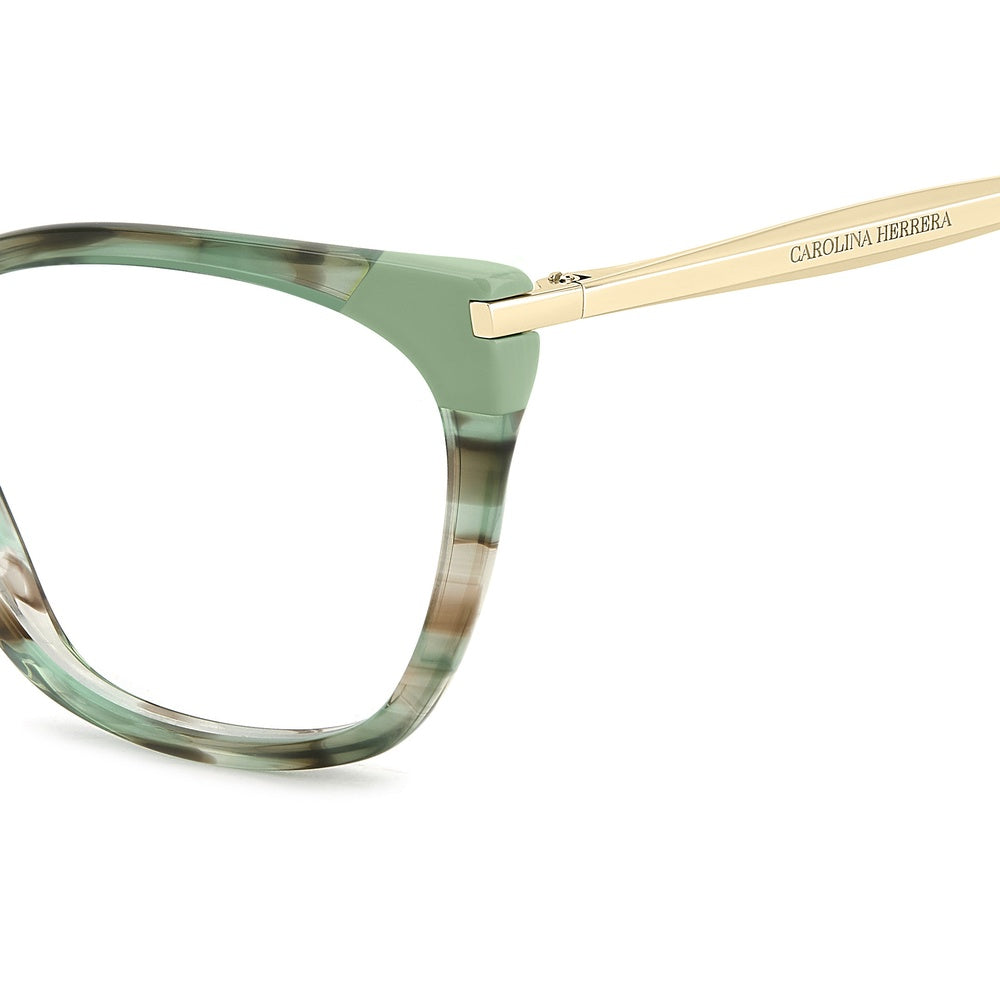 GAFAS DE SOL CAROLINA HERRERA HER 0302/S