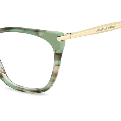 GAFAS DE SOL CAROLINA HERRERA HER 0302/S