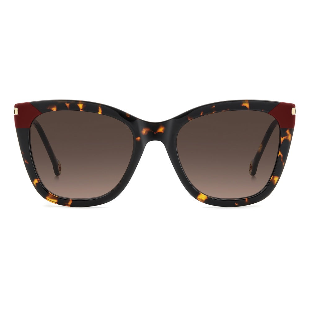 GAFAS DE SOL CAROLINA HERRERA HER 0307/S