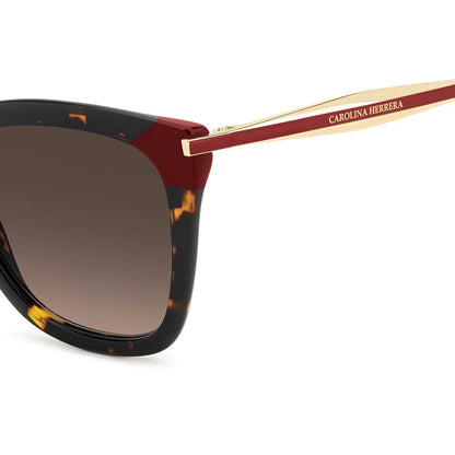 GAFAS DE SOL CAROLINA HERRERA HER 0307/S