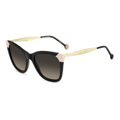 GAFAS DE SOL CAROLINA HERRERA HER 0307/S